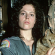 Illustration for article titled Read Alien, retold from the cat's perspective